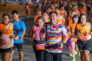 BIB: 29737, 589, 29624, 25451, 26923, 29743
                            <button type="button" onclick="openModal(22822876)" class="btn btn-primary btn-sm float-right btn-popup" data-toggle="modal" data-target=".modal-high-quality">
                        <i class="fas fa-shopping-cart"></i> Add to Cart
                    </button>
                                            <button type="button" onclick="isThisMe(22822876, true)" class="btn btn-success btn-sm float-right btn-popup btn-isme hidden" data-toggle="tooltip" data-placement="bottom" title="นี่คือรูปของคุณใช่ไหม คลิกที่นี่เพื่อเอาเข้าอัลบั้ม">
                        <i class="fas fa-plus"></i> Add to album
                    </button>
                    <button type="button" onclick="isThisMe(22822876, false)" class="btn btn-warning btn-sm float-right btn-popup btn-isnotme hidden">
                        <i class="fas fa-ban"></i> Remove from album
                    </button>